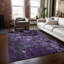 Tapis intérieur / extérieur en polyester tissé à la machine Altair-837846933
