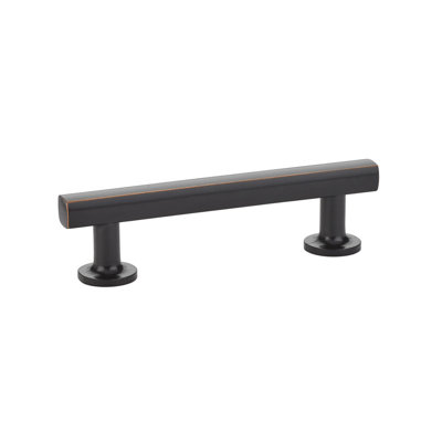 Trinity Bar Pull