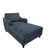 Dark Blue Chenille selected
