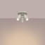 RING Steel Spotlight-1278022276-1278022279-1278023025