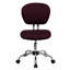 Chaise de bureau Beverly-443731785