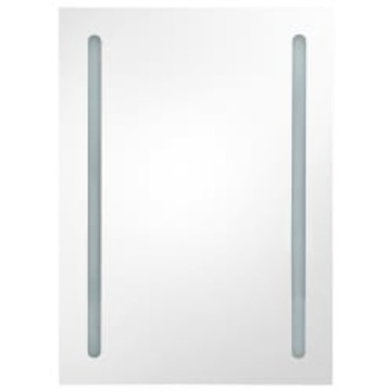 Anastasya Bathroom Cabinet