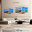 Gillard Grand Turk Gillard-108858100