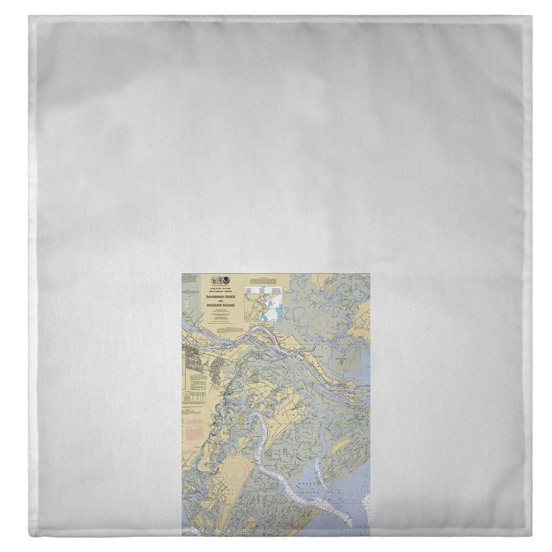 Elvis Ultra Light Hand Towel