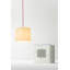 Be.pop 1 - Light Cylinder Pendant-1922619059-1922619083