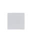 Semiko Cotton Blend Striped Napkin