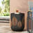 Table d'appoint Evart