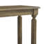 Ensemble de table de salon 2 pièces Locke-602759451