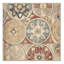 Tapis Groovy Line-58594552