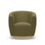 Haviland Swivel Chair-1876492036-1876492041