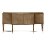 Vallone 68.5 in. Console Table