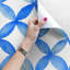 Enfield 2.5m x 1.04m Matte Mural-1361750369