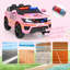Costway Kids Ride on Car