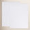 Pardue Cotton Bath Mat
