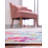 Cariel Washable Abstract Indoor Rug-493644490