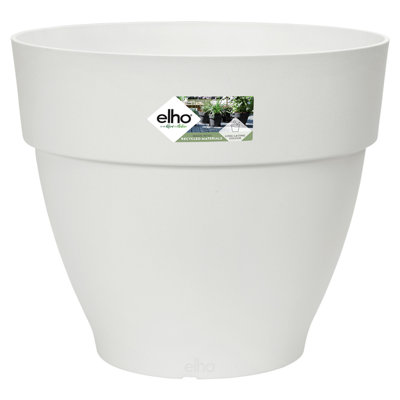 Pot Planter