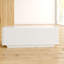 Theresa Coffee Table with Storage-25293510