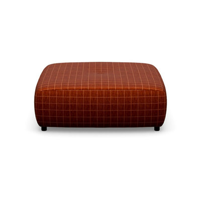 Pouf