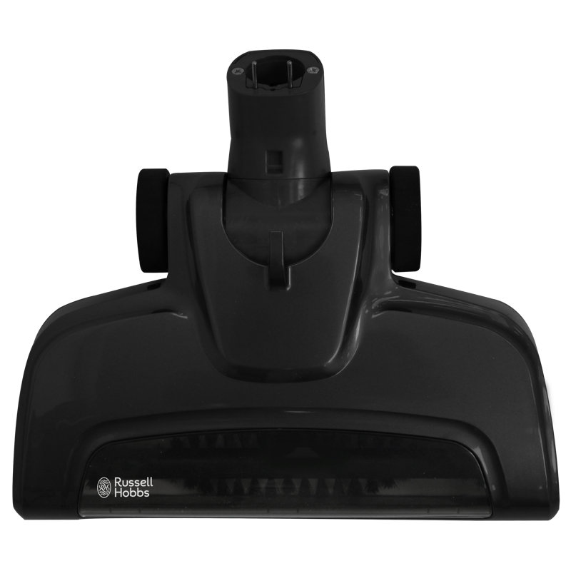 Russell Hobbs Bagless Stick Vacuum Cleaner
