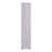Timothy 73.5''H LED Light Bookcase