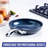 Blue Diamond Hard Anodized Nonstick Fry Pan-93006305