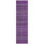 Tapis intérieur / extérieur Kinslee-873042972