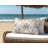 Barnon Reversible Throw Pillow-101438050-101438057