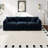 Modern Chenille Sofa Upholstered Couch-1466680455-1466680451-1466680456