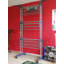 Foldable Gullwing Drying Rack-1565256424