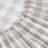 Eddie Bauer Printed Percale Cotton Sheet Set-90984232-102796721