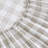Shasta Lake Cotton Percale Standard Sheet Set-102796721-90984232