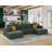 Flintwood Boneless Sectional-1741545017