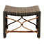 Bennet Accent Stool