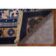 Tapis oriental 5 x 8