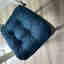Photos des clients 1 de 2
