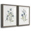 Linen Botanical III - ensemble de 2 reproductions d'art-1344163470-1408367723-1416053942