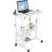 Meirion Computer Desk-649539281-649539282