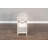 Afognak Upholstered Bench-1859539172