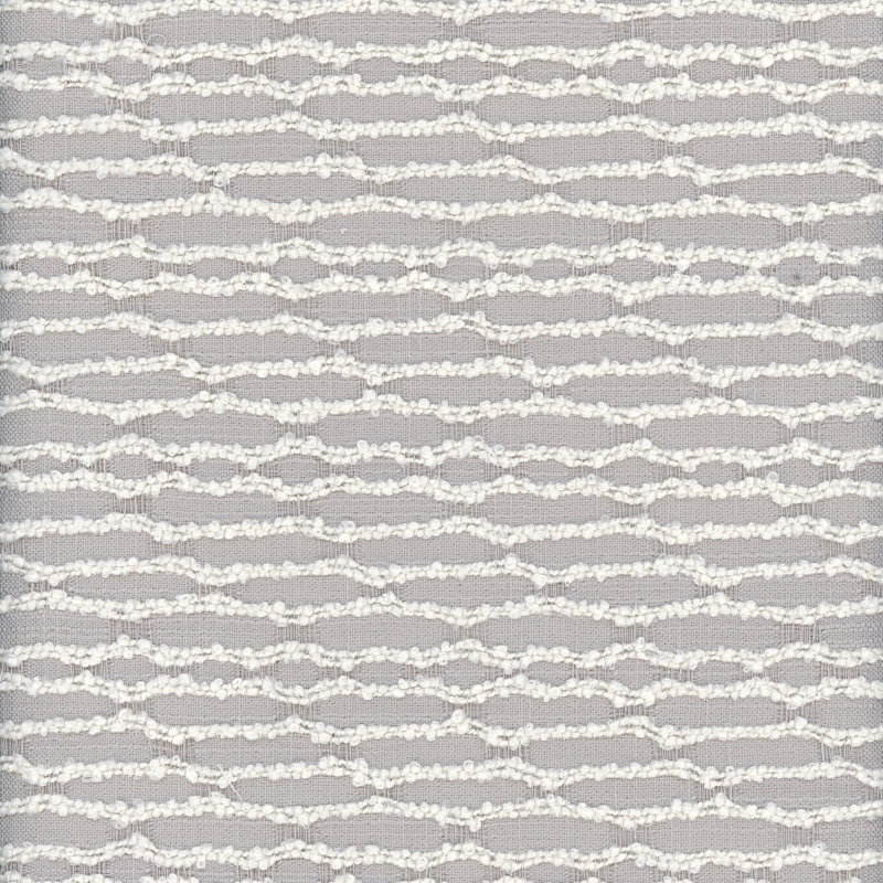Lavida Fabric, Dolphin