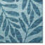 Tapis bleu Eshana-1537981648