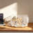 Large Hamster Cage, Clear Hamster Cage
