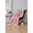 Rose est en rupture de stock