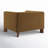 Wanetta Upholstered Armchair-93494386