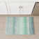 Machine Washable Indoor/Outdoor Jouett ACN2313 Stripes Rug