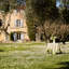 Nappe Newkirk-1861066038