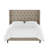 Casstown Upholstered Bed-149787703-149787696