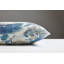 Botanica Square Pillow Cover & Insert-60072144