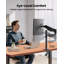 FURNINIXS Desktop Mount