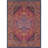 Adelia Oriental Indoor Rug-22618317