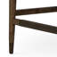 Tabouret Venne-1552351197-1573039840-1573039847